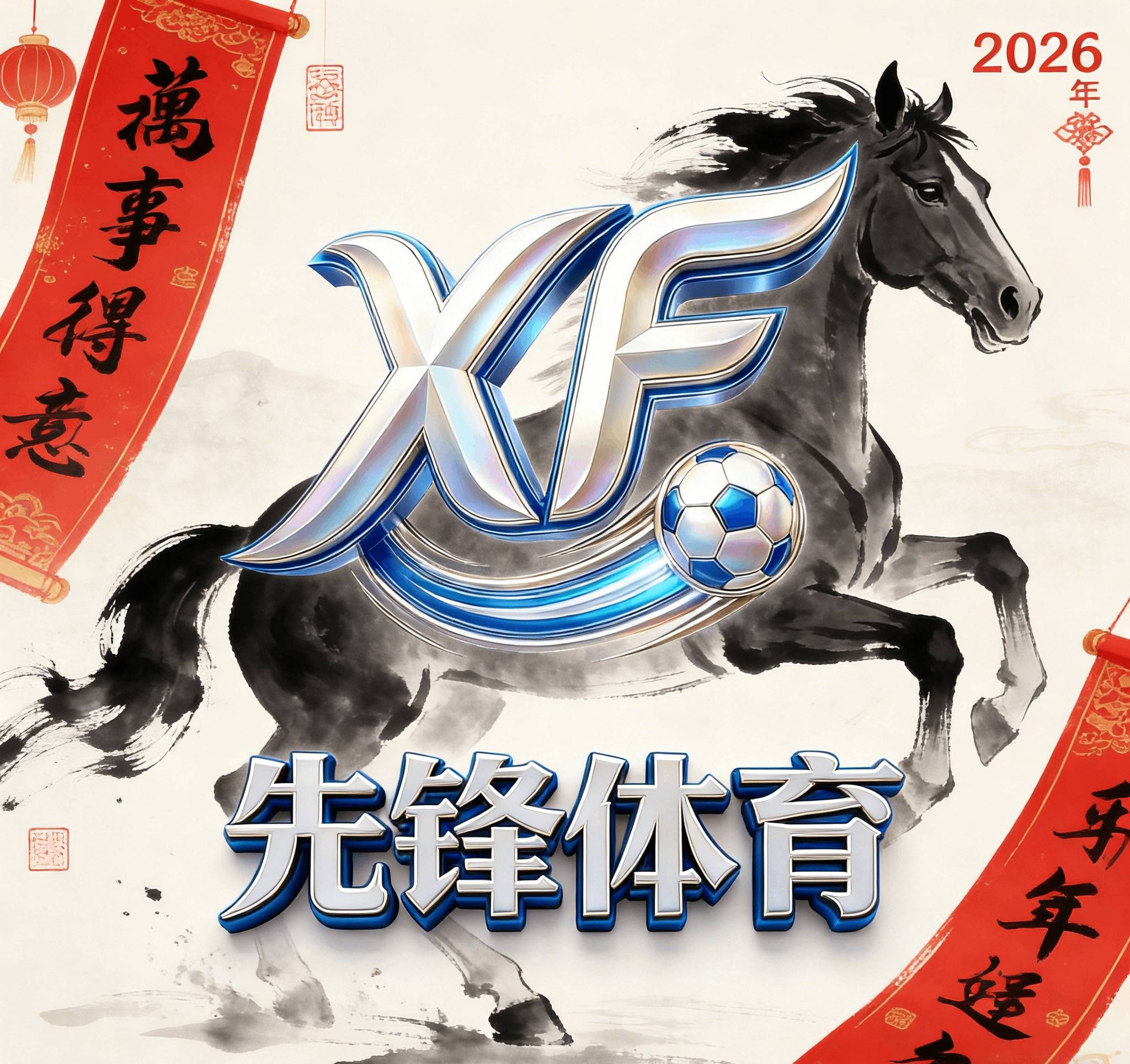 先锋体育  唐憎主推  打头反现